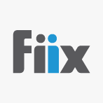 Fiix