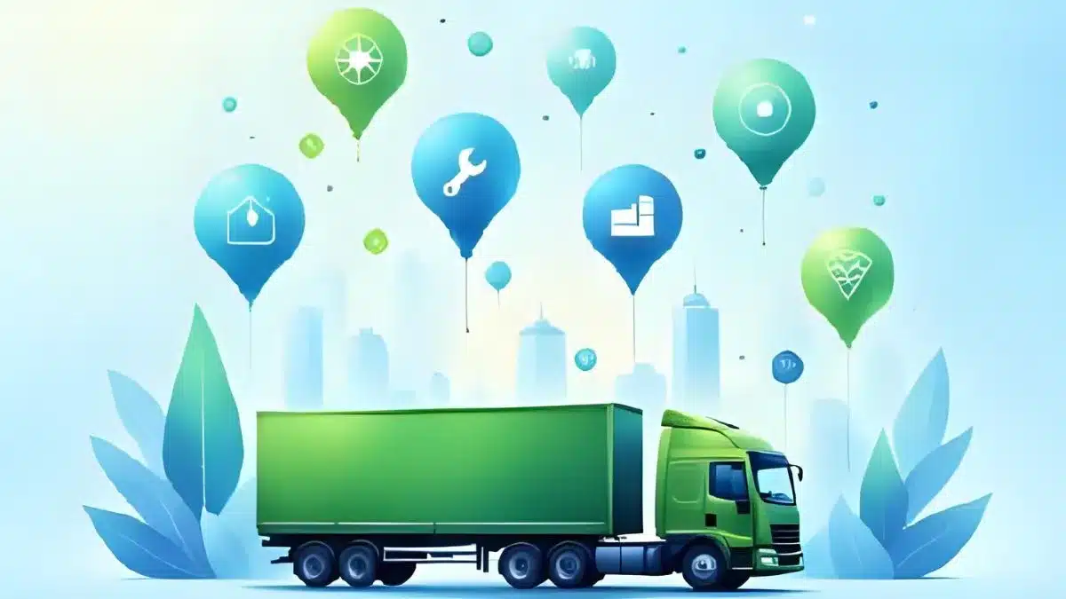 fleet-management-optimization