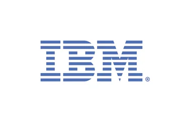 IBM Cognos