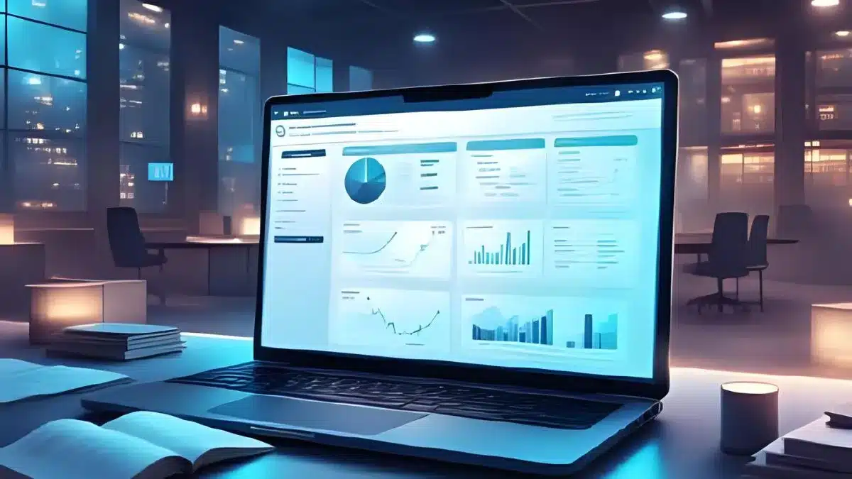 inbound-logistics-meaning
