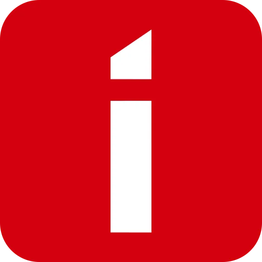 Infor