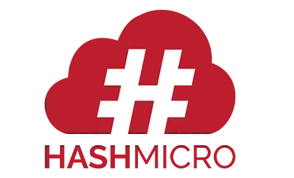 HashMicro