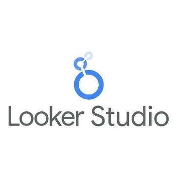 Looker Studio