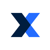 MaintainX