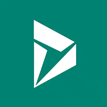 Microsoft Dynamics 365