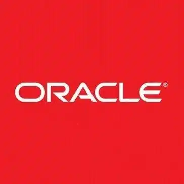 Oracle
