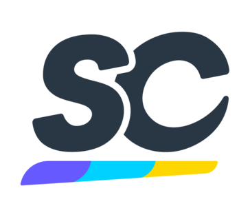 SafetyCulture