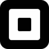 Square POS