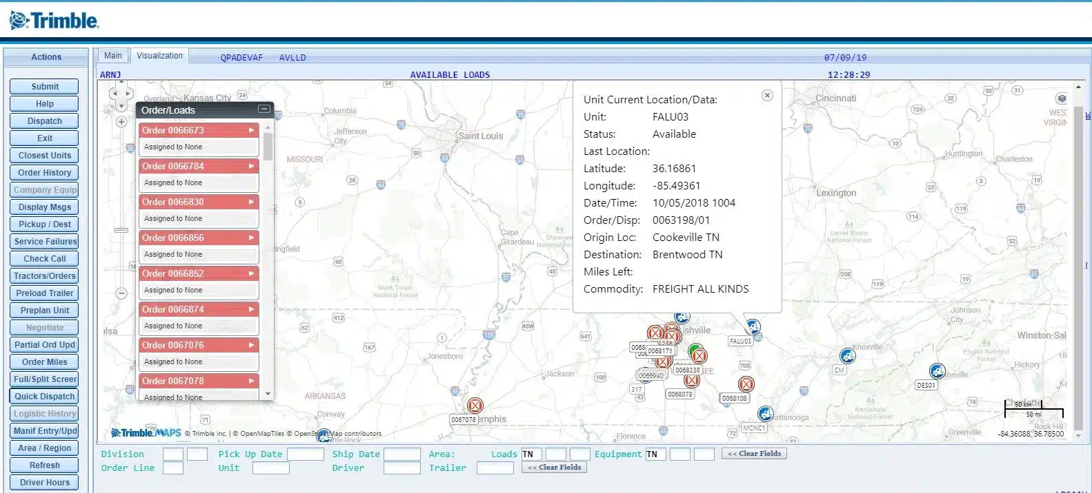 trimble-tms