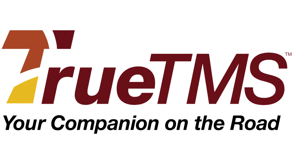 truefleet