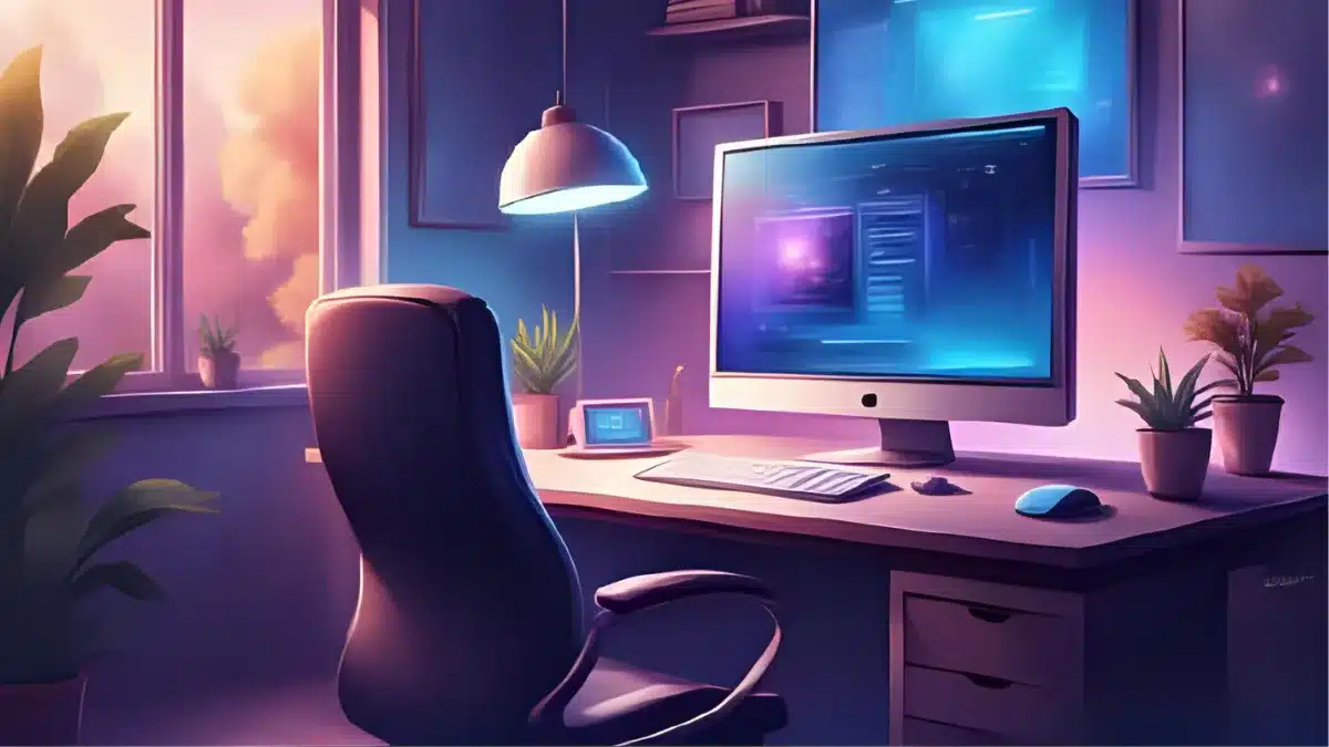 Different Types of Unit Cost