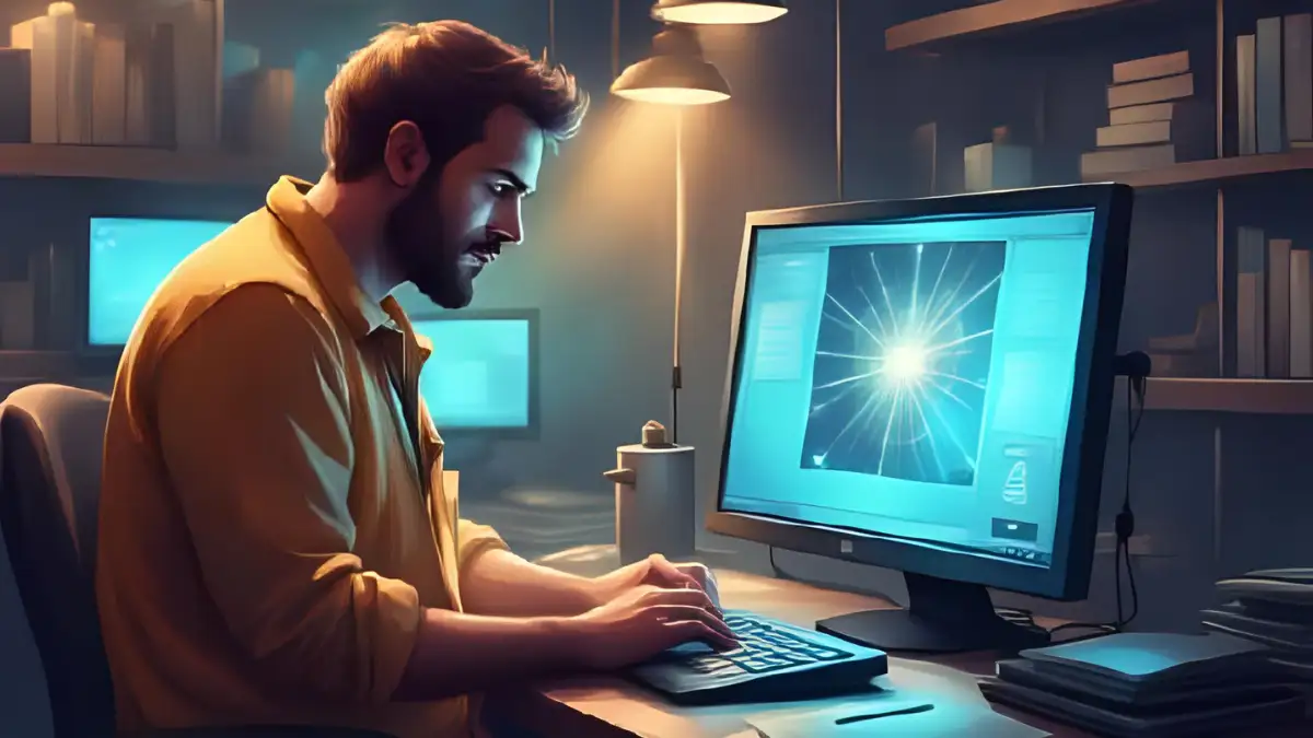 Wire Mesh Manufacturing