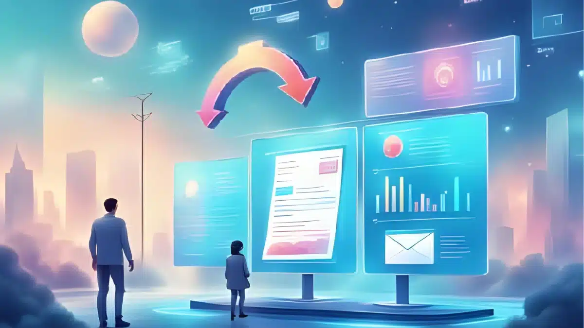 The Invoice-to-Cash Best Practices