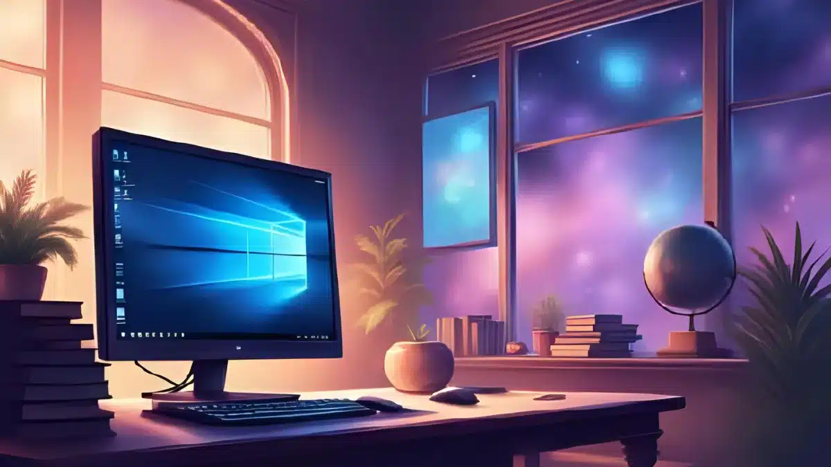 Why is Unit Cost Important?