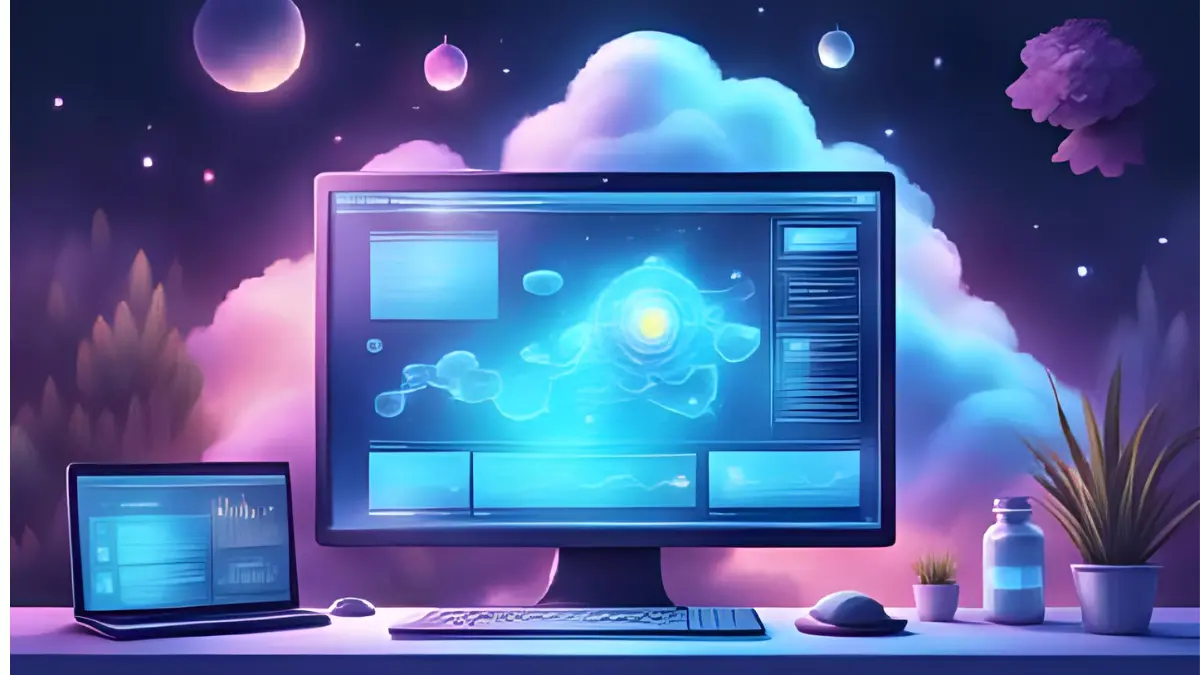 Key Features of Nutraceutical Manufacturing Software