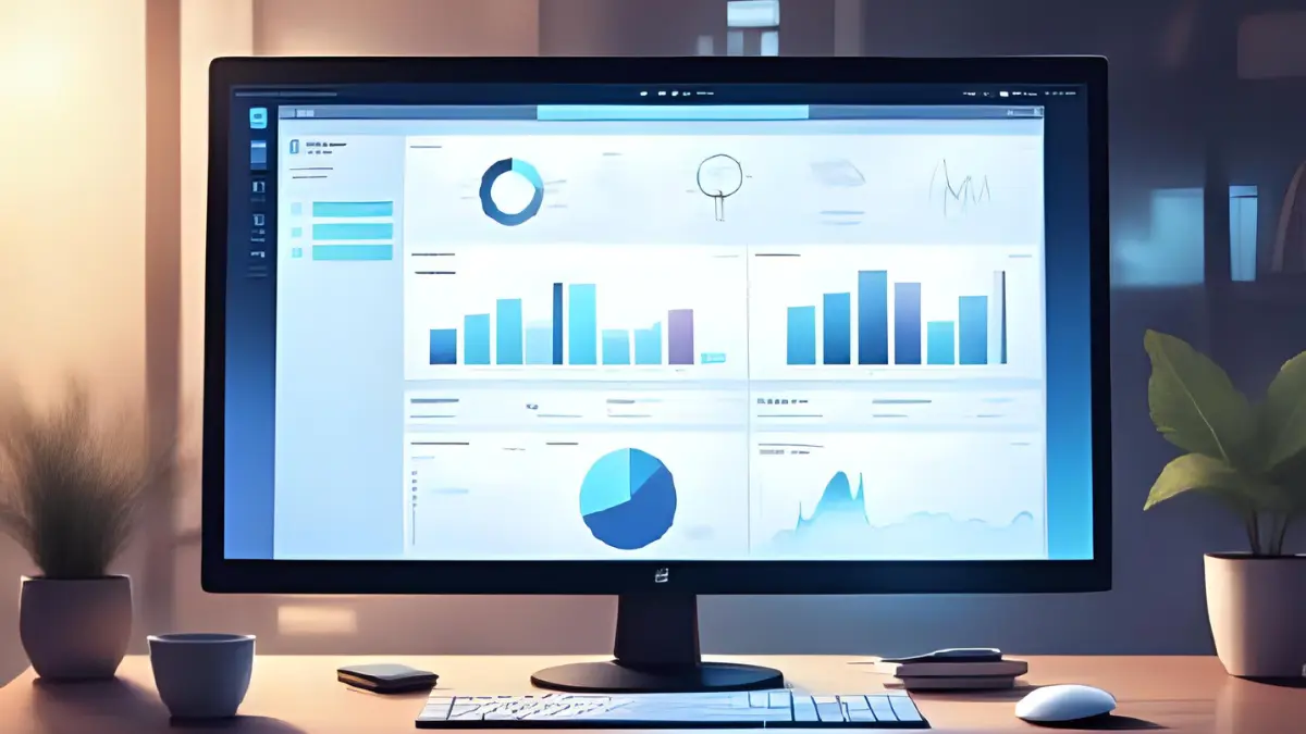 Examples of Finance Automation in Business Operations