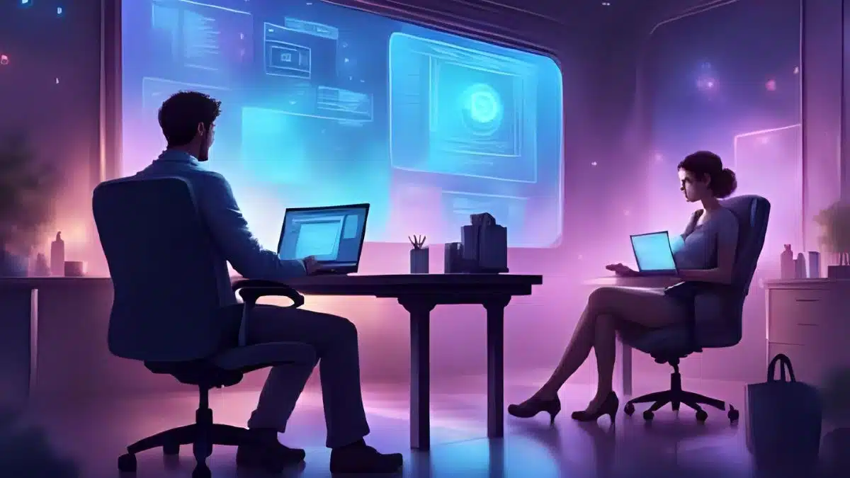 The Process of Project Control Implementation