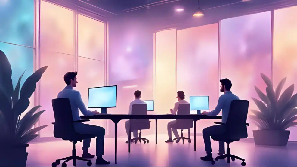 Top Finance Tool Recommendations by Category