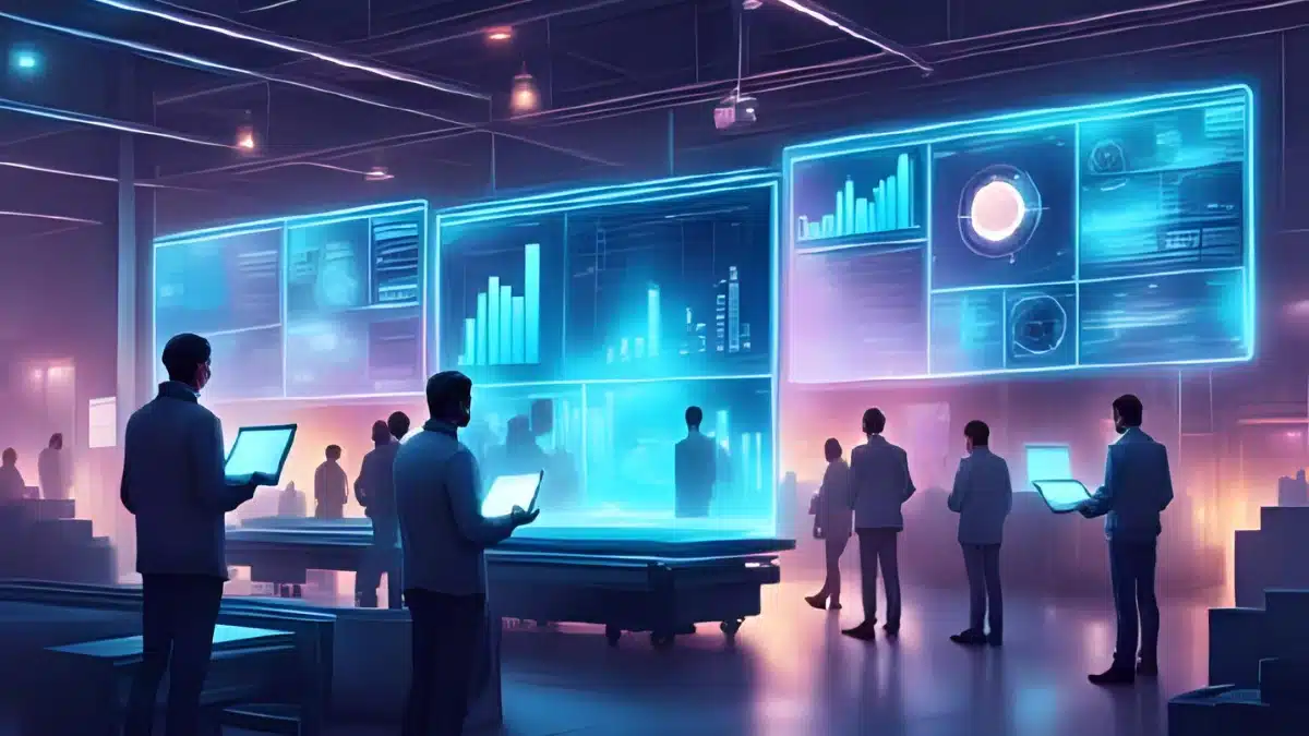 Why Cloud Automation Is a Strategic Business Priority