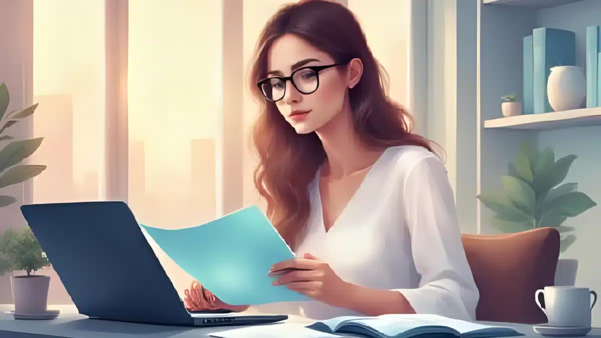 key features to look for in an accounting erp system