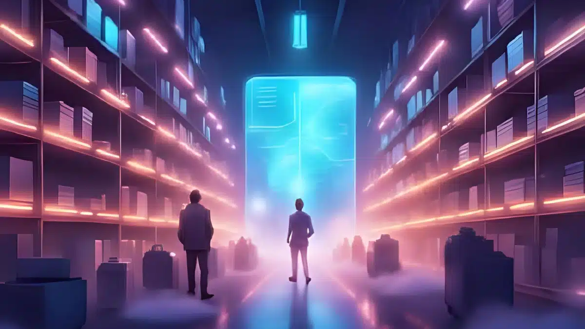 Inventory Forecasting Formula