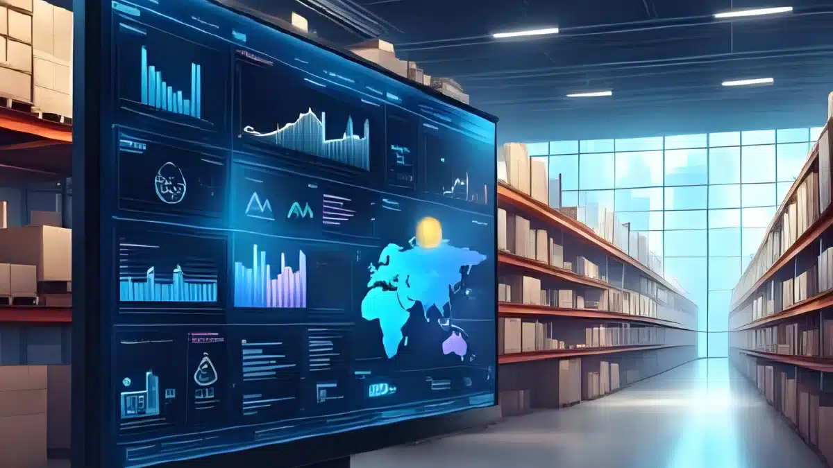 Key Factors Influencing Reorder Point Accuracy