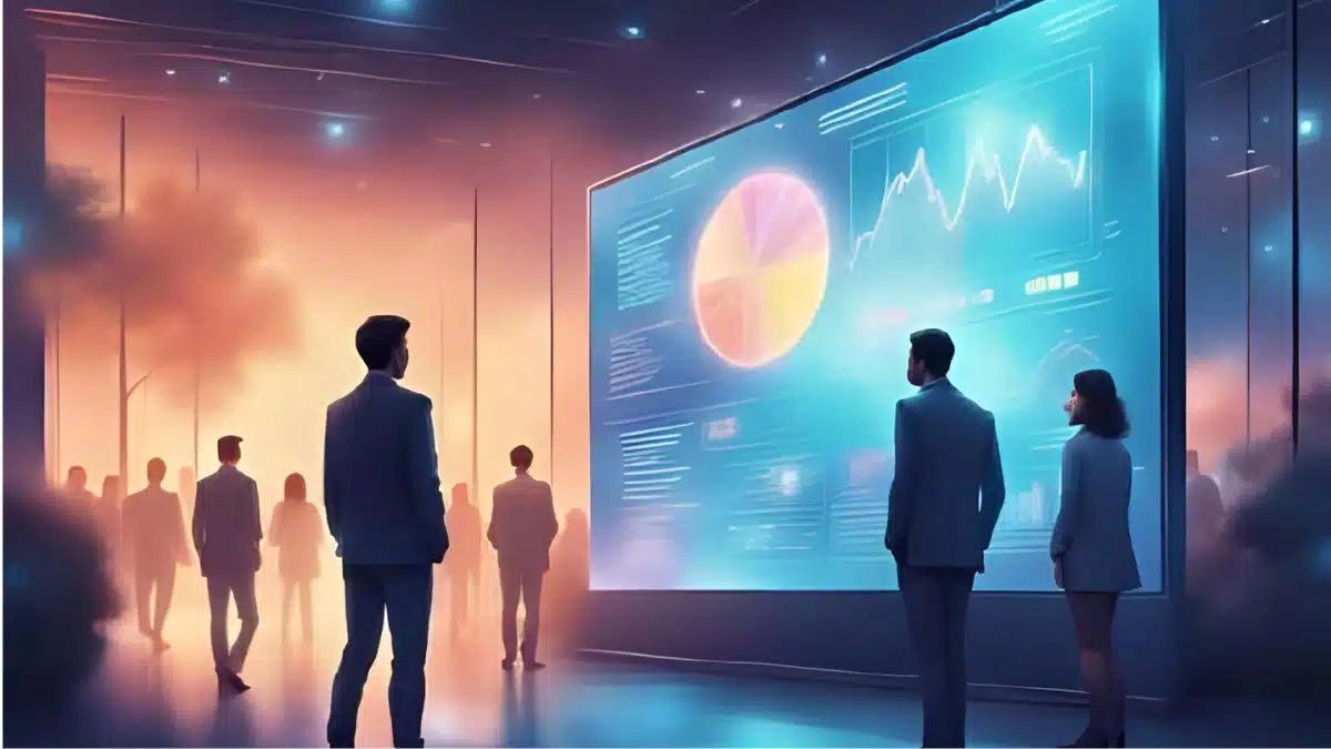 Trial Balance Mastery: Your Guide to Flawless Financial Reporting in 2025