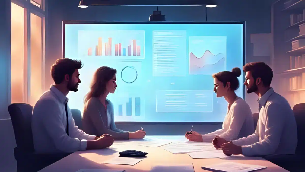 Understanding the Main Types of Tax Deductions