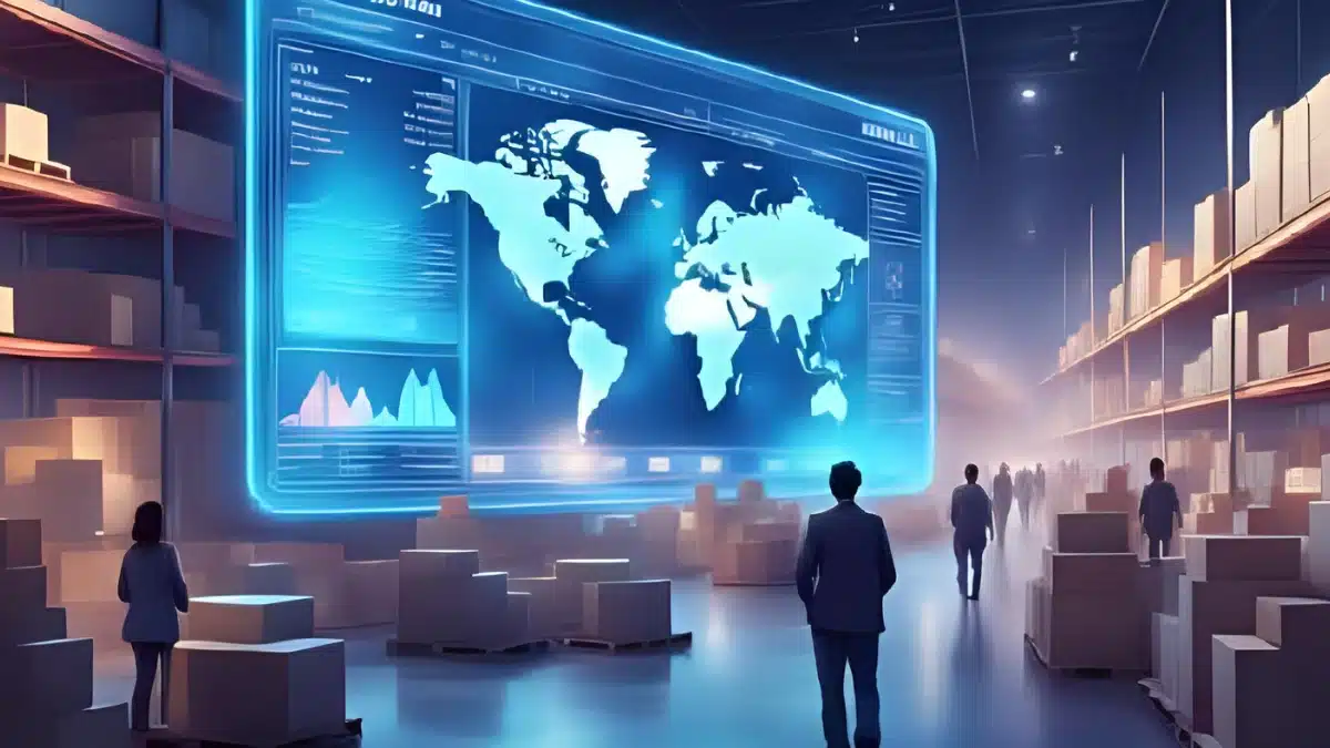 Why Is Hedging Important for Business StabilityInventory 