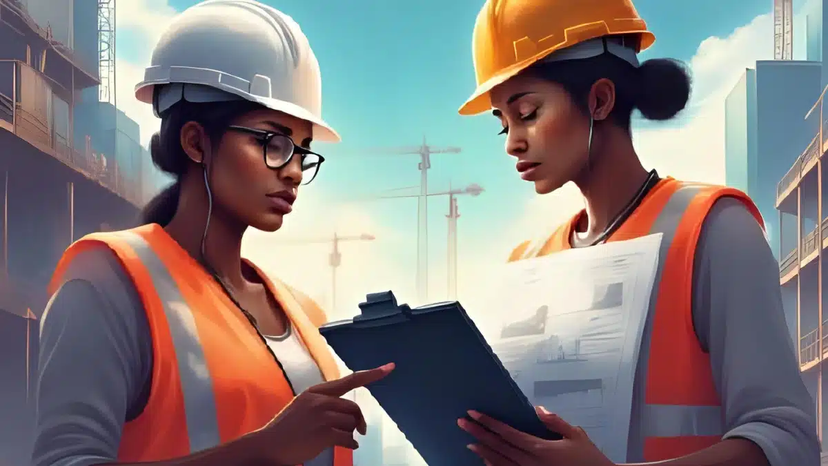 Why Is Material Takeoff the Foundation of Project Success