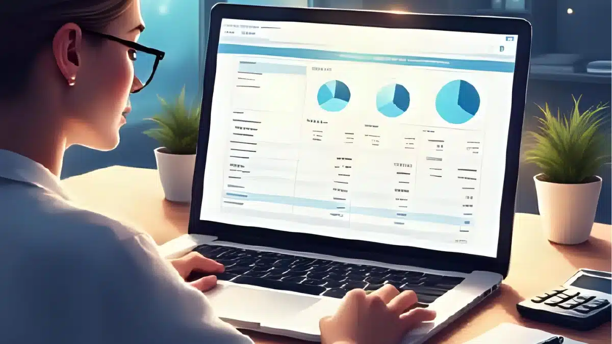 Why Is the Balance Sheet Important for Business Decision-Making