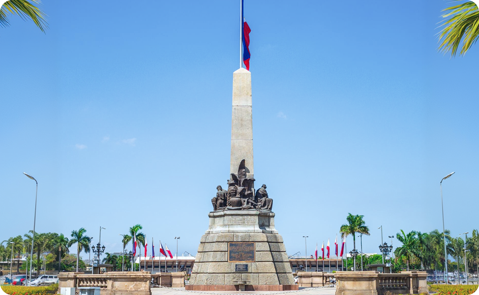 Philippines