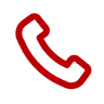 Telephone