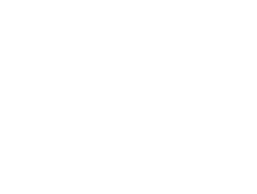 Decorative visual