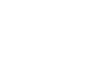 HRM