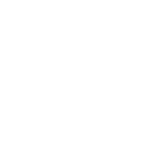 Manufacture