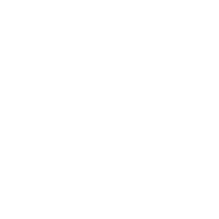 Reply drafts icon