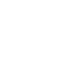 Inbox triage icon
