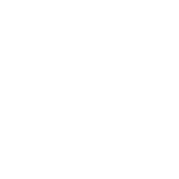Meeting brief icon
