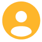 CRM logo