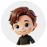 Schedule updated notification avatar