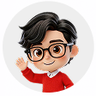 Draft ready to review notification avatar