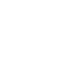 Founder icon