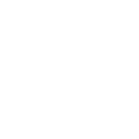 Operations icon