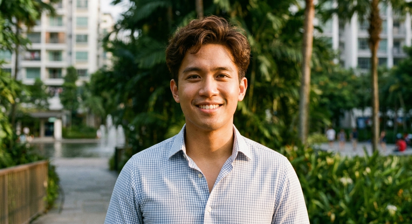 Aiman Rahman