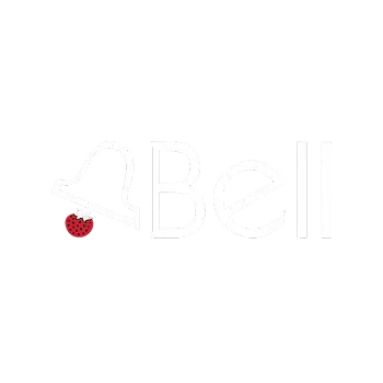 Bell Flavor & Fragrance
