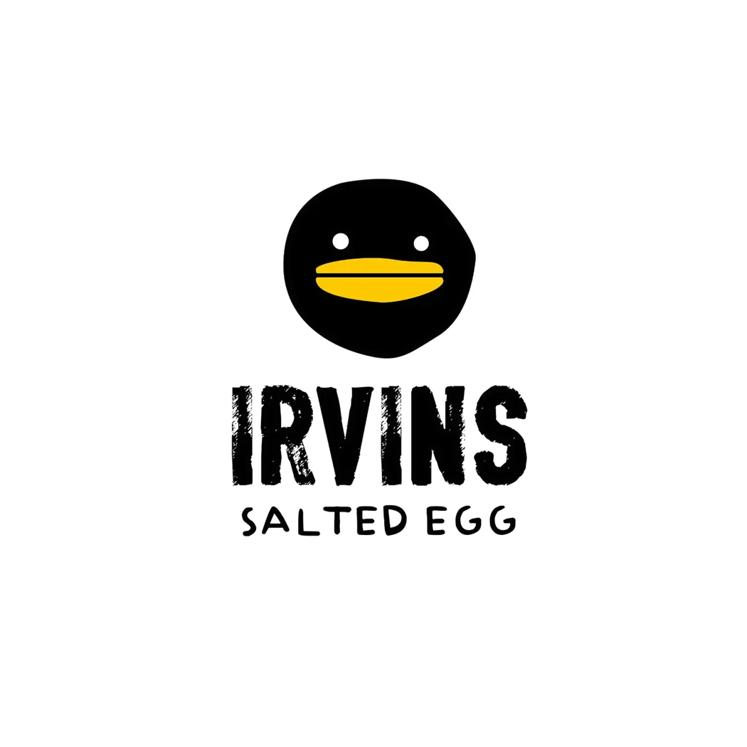 Irvin's