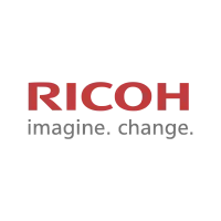 Ricoh