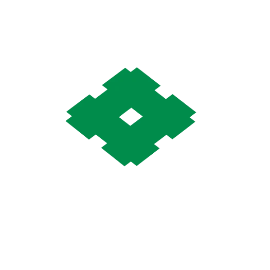 Sumitomo