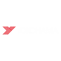 Yokohama